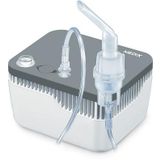 Medix Aero NB100 Nebulizatör