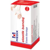 Medix Elastik Bandaj 12CM