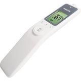 Medix Infra-Red Temassız Ateş Ölçer