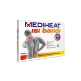 Medix Medıheat Isı Bandı