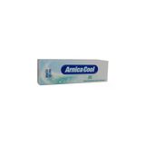 MEDİX Meditech Arnica Cll Jel 75Ml