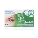 Medizane GlacoVIS 2x30 Kapsül