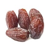 Medjoul 5 kg Large Kudüs Hurması