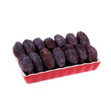 MEDJOUL KUDÜS HURMASI 1 KG 1. KALİTE