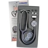 Medkaltec Riester Duplex 2.0 Steteskop - Siyah