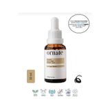 MEDKATEX ORNATE KARINCA YUMURTASI YAĞLI TÜĞ AZALTICI SERUM 30ML