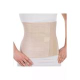 Medlight Abdominal Korse - Doğum Sonrası Toplayıcı - Inceltici Korse - Sezeryan Korse