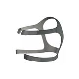 Medlight Cpap-Bpap Maskesi - 4 Kollu Kafa Bandı