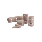 Medlight Elastik Bandaj 20 cm, Kompresyon Terapisi, Cilt Dostu