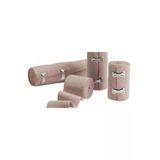 Medlight Elastik Bandaj 20 Cm