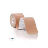 Medlight Kinezyo Bant - Kinesiology Tape