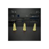 Medlight Mezoterapi İğne Ucu - 4MM - 50 ADET