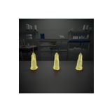 Medlight Mezoterapi İğne Ucu - 6MM - 50 ADET