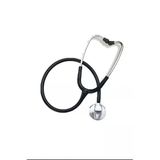 Medlight Steteskop