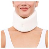 Medlight Sünger Boyunluk - Medium