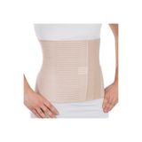 MEDLON Abdominal Karın Korsesi - Doğum Sonrası Korse Ayarlanabilir Bedensiz