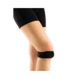 MEDLON Patella Tendon Bandı - Bedensiz