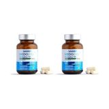 Medobyocomplex E Hediyeli Paket 1 Paket (1 x 33 G) (2 Paketi) - Option-1