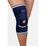 Medoksa Neopren Ligament Destekli Dizlik