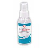 Medolis Antiseptik- Dezenfektan 3 X 100 Ml TYBZAJPZ9MO5M93E73