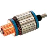 Medor 12V MARŞ KOLLEKTÖRÜ MITSUBISHI TİPİ 11 DİŞ (O) FIAT DOBLO-RENAULT KANGOO/TARFIC-CHRYSLER