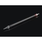Medpoint Serolojik Pipet 25 ml Dereceli Filtreli Dna Rna & Pyrogen Free Tek Tek Pakette 5 Adet