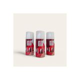 MedPride Anestezik Ve Lazer Epilasyon Için Soğutucu Sprey 150 Ml 3 Adet
