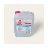 Medpride Distile Saf Su 5000 ml