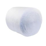 Medpride Hidrofil Pamuk Rulo, Beyaz, 1000 Gram, Tıbbi Kalite,%100 Pamuk, Yüksek Emicilik, Yara Bakımı ve Temizlik