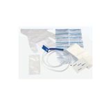 MedPride Lavman Seti Enema Seti 1750 ml 10 Adet