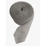 MedPride Rulo Sargı Bezi 10 CM x 100 M 4 Adet