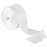 Medpride Sargı Bezi 10cm x 100m