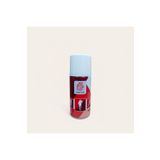 MedPride Soğutucu Sprey 150 ml, Anestezik ve Lazer Epilasyon İçin Uygun