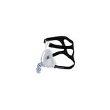 MEDSEY Cpap-Bpap maske kafa bandı, rahat ve güvenli kullanım sağlar.