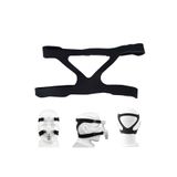 MEDSEY Cpap-Bpap maske kafa bandı
