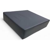 MEDSEY fizik tedavi KARE minder 40x40x10 cm