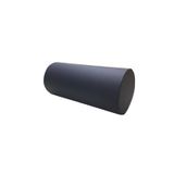 Medsey Silindir 20x55 Fizik Tedav Kas Egzersiz Pozisyon Yastığı