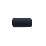 MEDSEY Silindir Yastık Fizik Tedavi Kas Egzersiz Destek Pozisyon Yastığı Yuvarlak Pozisyon Yastığı 30x15 Cm