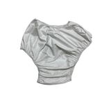 MEDSEY YIKANABİLİR HASTA KÜLODU 2Lİ PAKET (L)