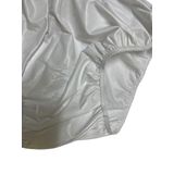 MEDSEY YIKANABİLİR HASTA KÜLODU 2Lİ PAKET (M)