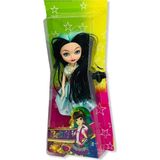 Medska Betty Bebek Model Bebek 25 cm - Yeşil