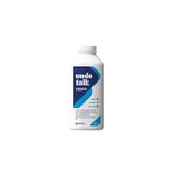 MEDURA Undo Talk Pudra 100 gr