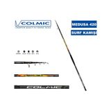 Medusa 4.20 Mt 250 Gr Surf Kamisi