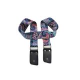 Medusa Mcube Curve Model Ukulele ve Gitar Askısı