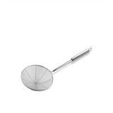 MEDUSA MDS-962 SAPLI METAL KIZARTMA KEVGİRİ