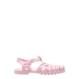 Meduse Açık Pembe Kadın Sandalet SUN201-ROSE PASTEL
