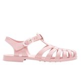 MEDUSE Açık Pembe Sentetik Sandalet, 39, 5003271094, Açık Pembe, Kadın