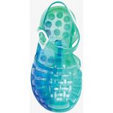 Meduse Erkek Çocuk Sandalet - 31 - Mavi - Yeşil