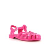 Meduse Fuşya Kadın Sandalet SUN-FUCHSIA