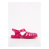MEDUSE Fuşya Kız Çocuk Sandalet SUN 201 - FUSCHIA